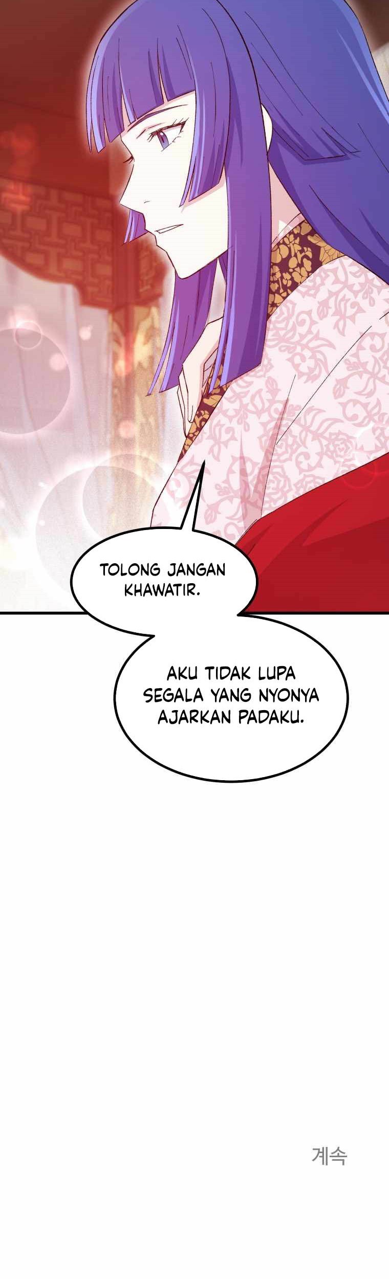 Chapter 71 - halaman 63