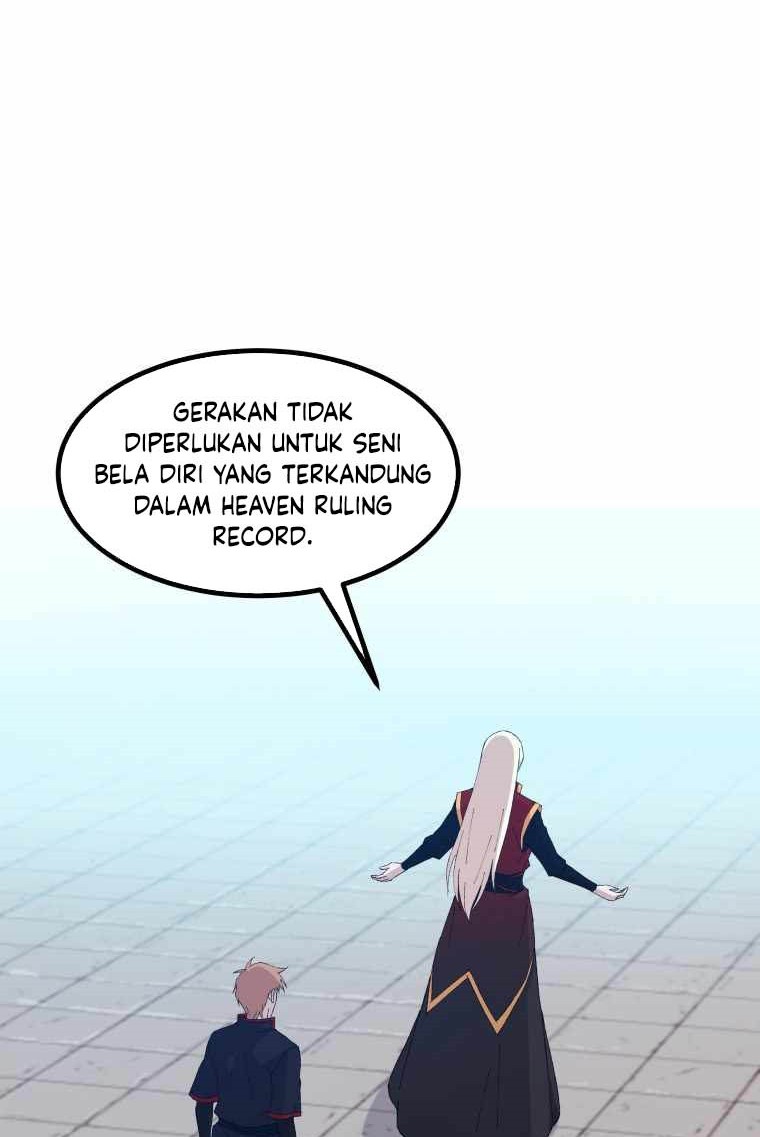 Chapter 71 - halaman 12