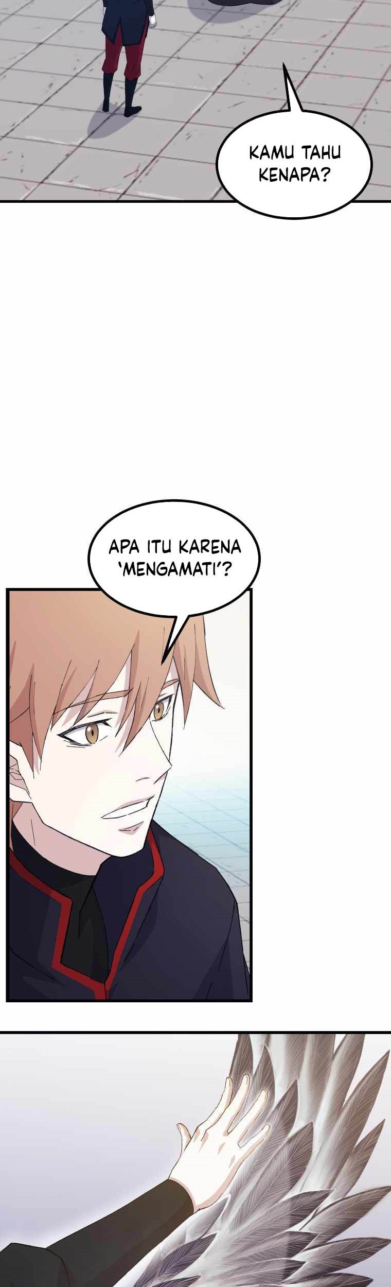 Chapter 71 - halaman 13