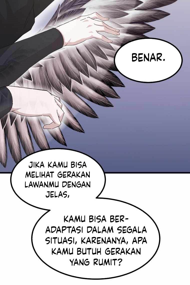 Chapter 71 - halaman 14