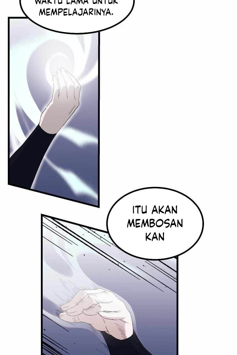 Chapter 71 - halaman 16