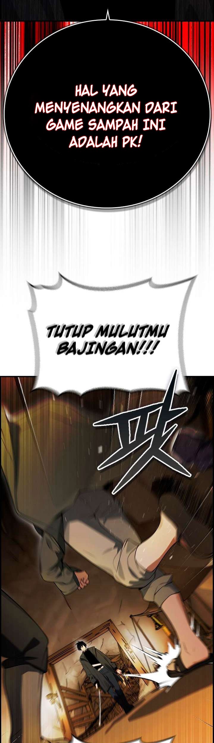 Chapter 22 - halaman 32