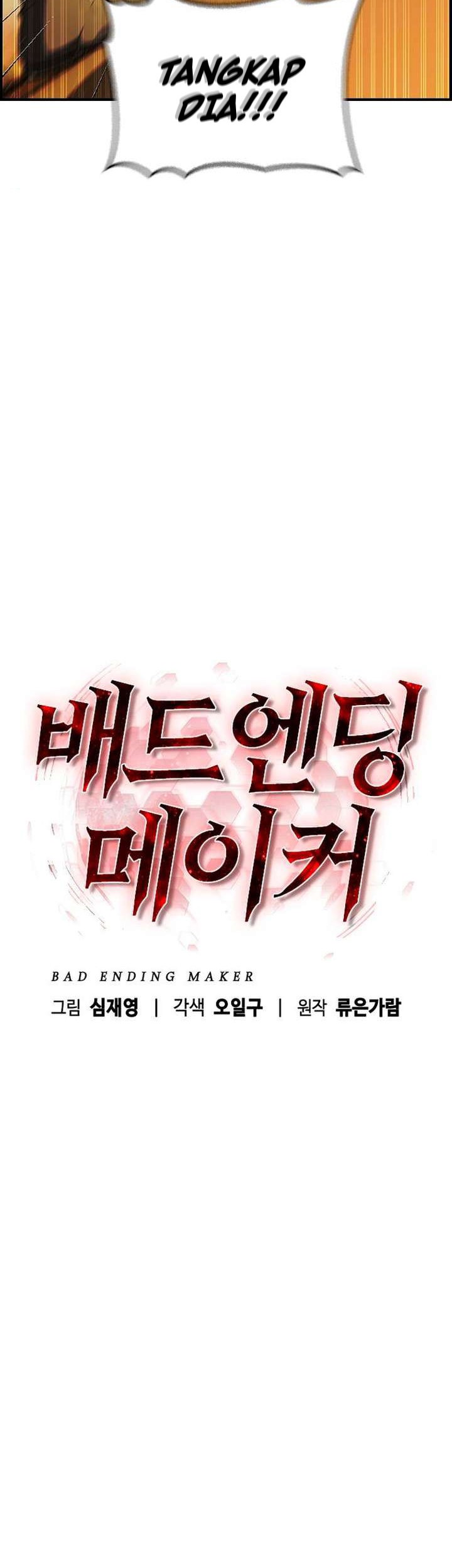 Chapter 22 - halaman 33