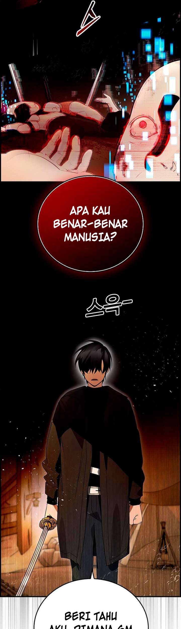 Chapter 22 - halaman 36