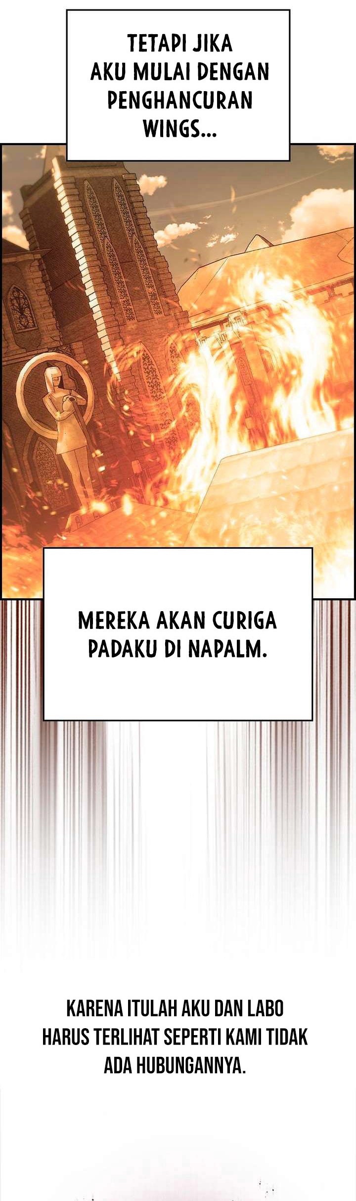 Chapter 22 - halaman 43