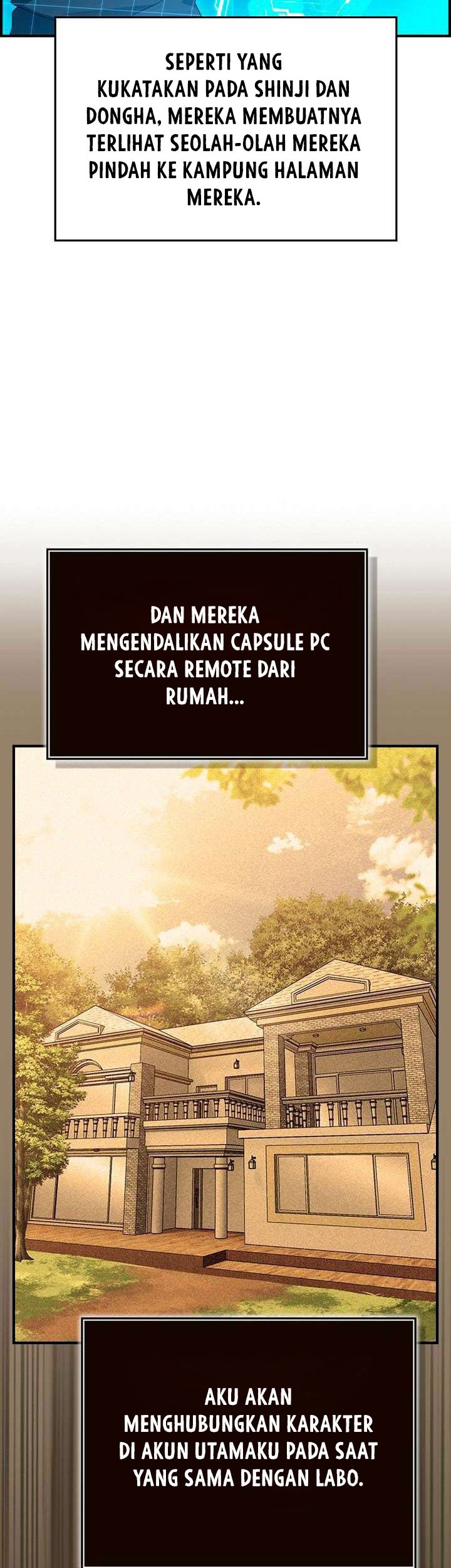 Chapter 22 - halaman 45