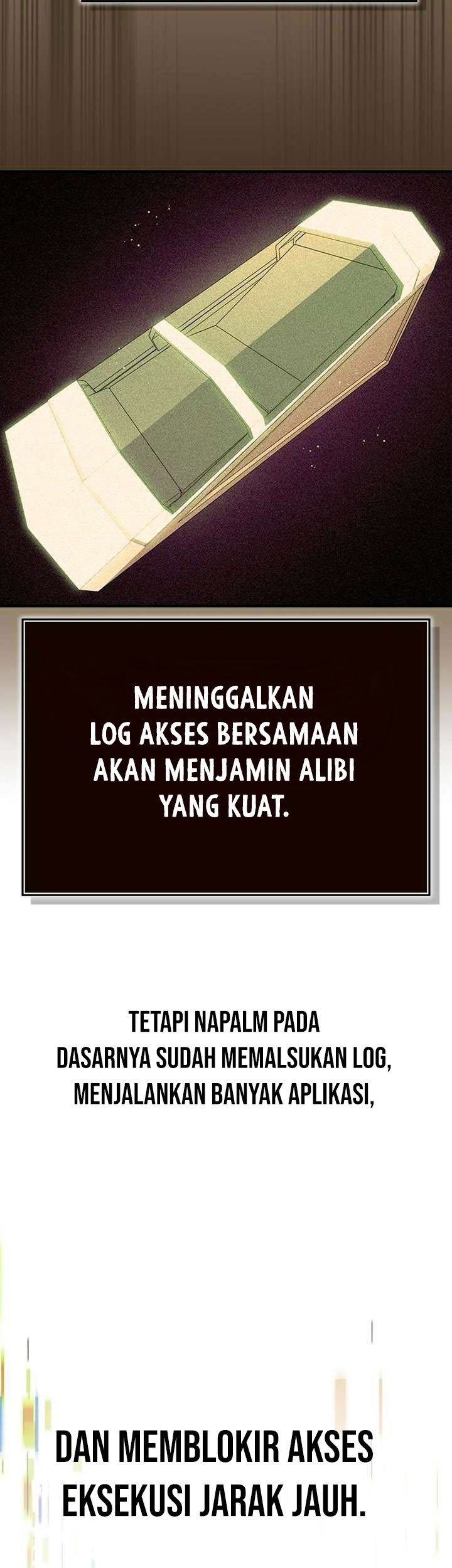 Chapter 22 - halaman 46
