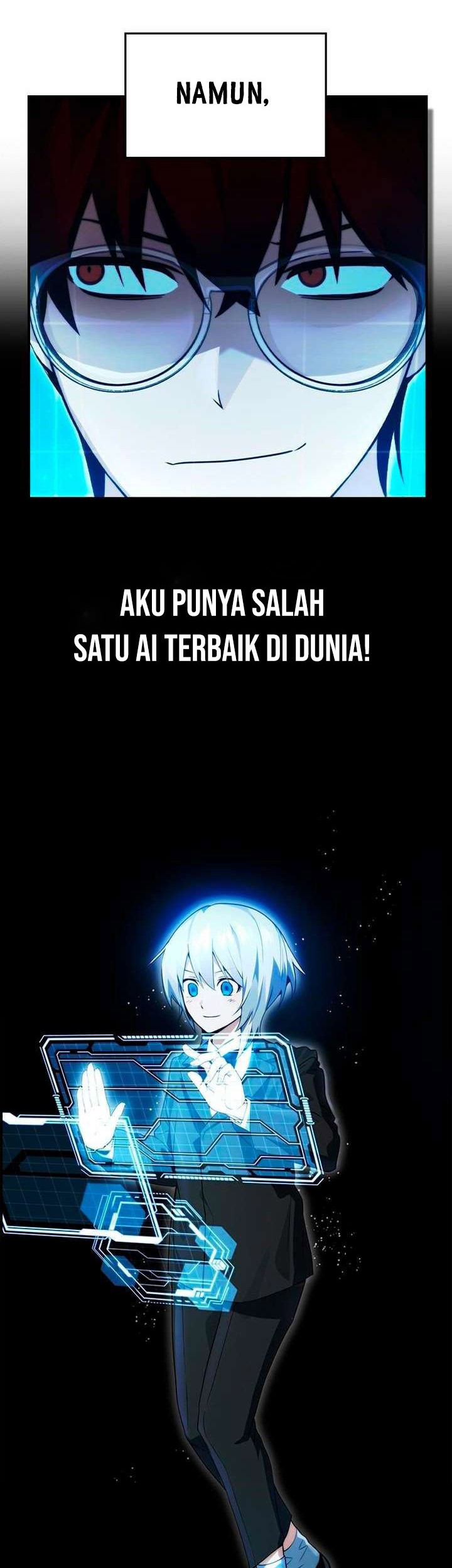 Chapter 22 - halaman 49