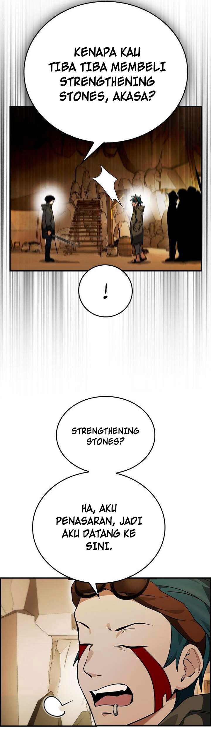 Chapter 22 - halaman 8