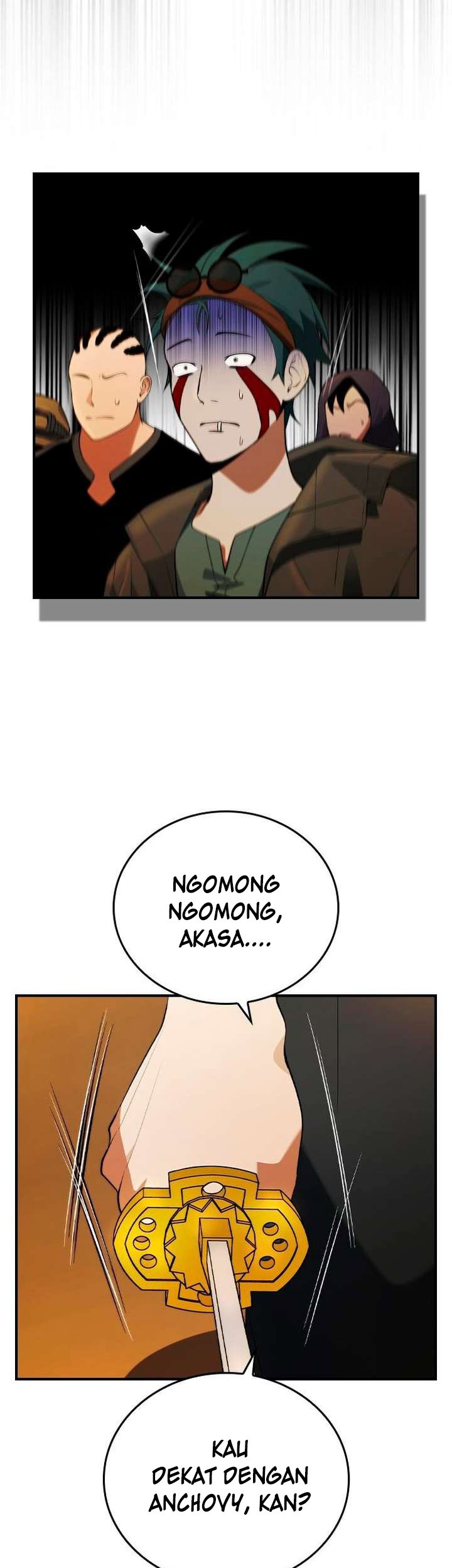 Chapter 22 - halaman 14