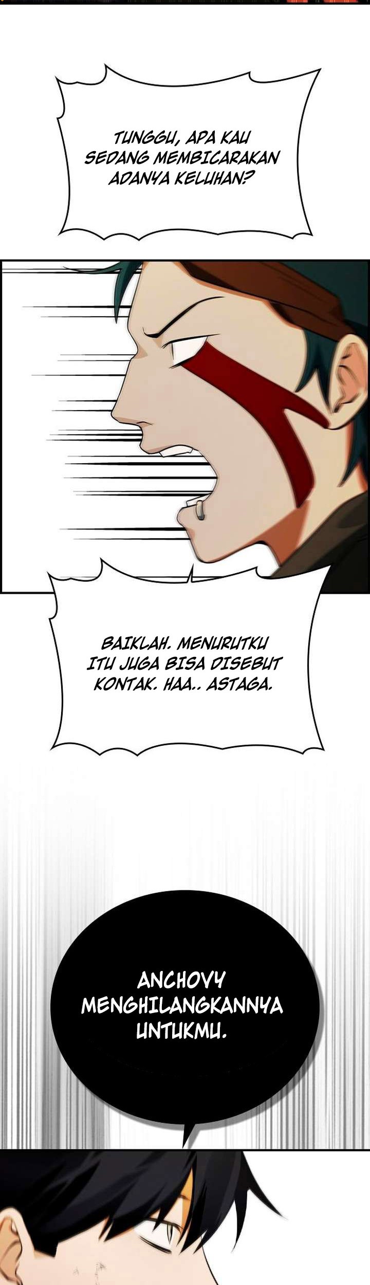 Chapter 22 - halaman 17