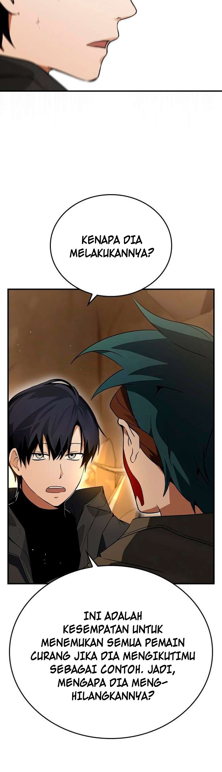 Chapter 22 - halaman 18