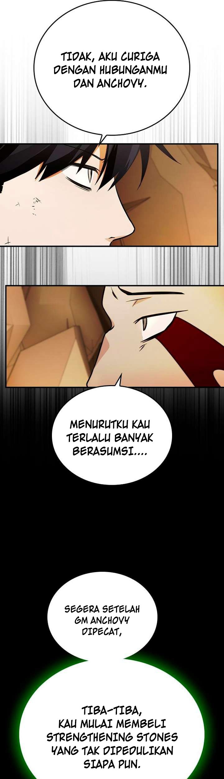 Chapter 22 - halaman 20