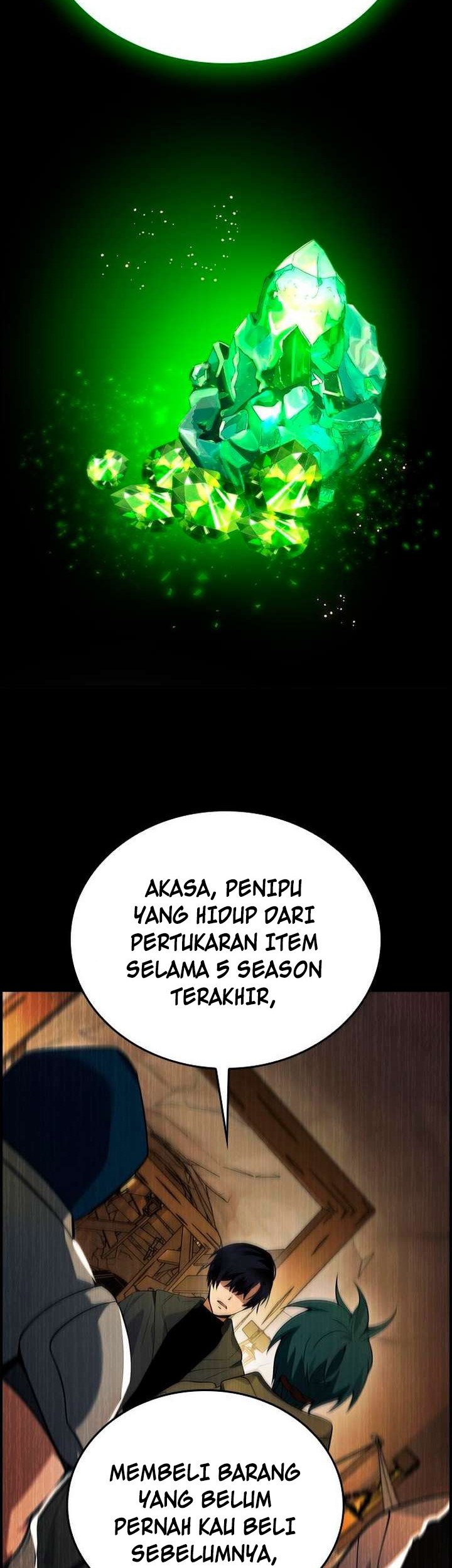 Chapter 22 - halaman 21