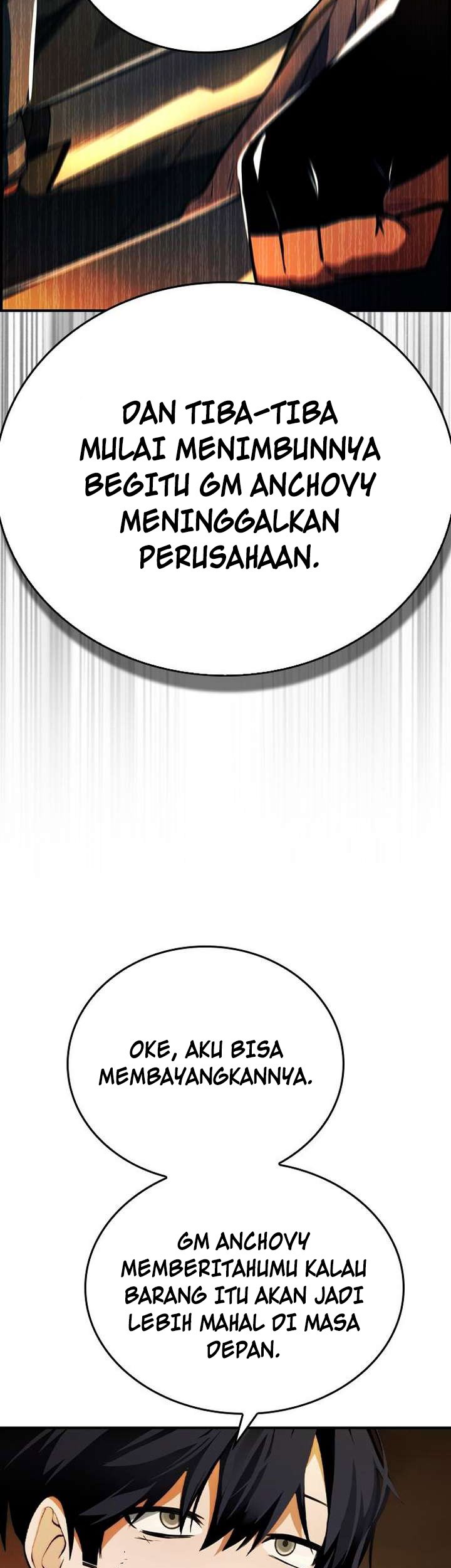Chapter 22 - halaman 22