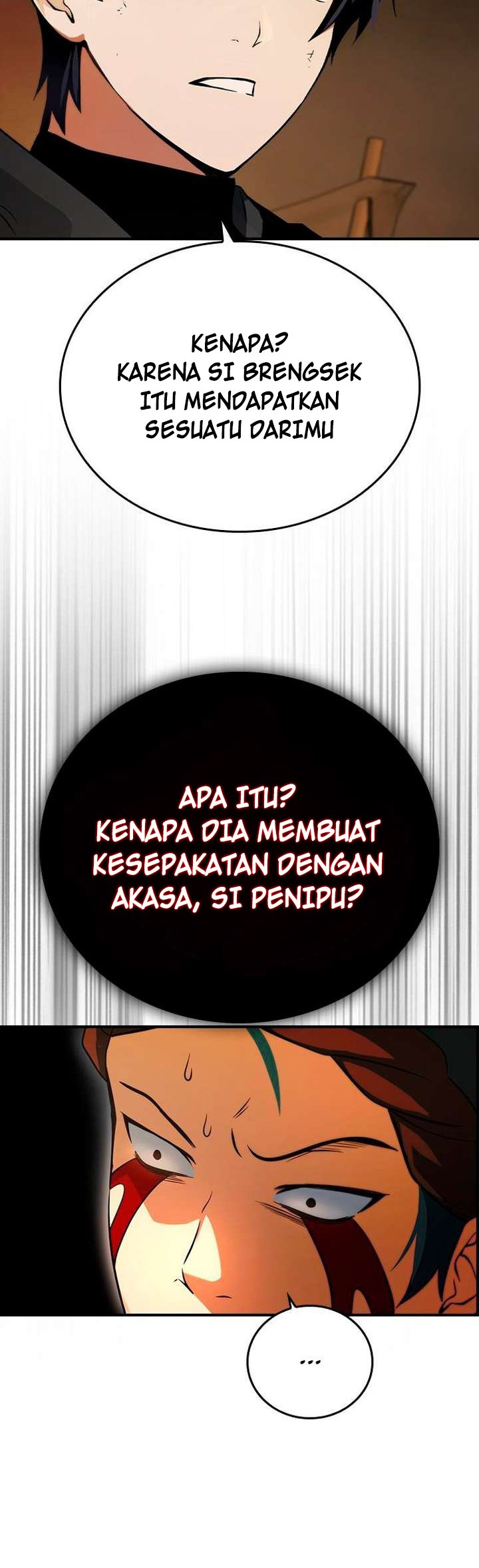 Chapter 22 - halaman 23