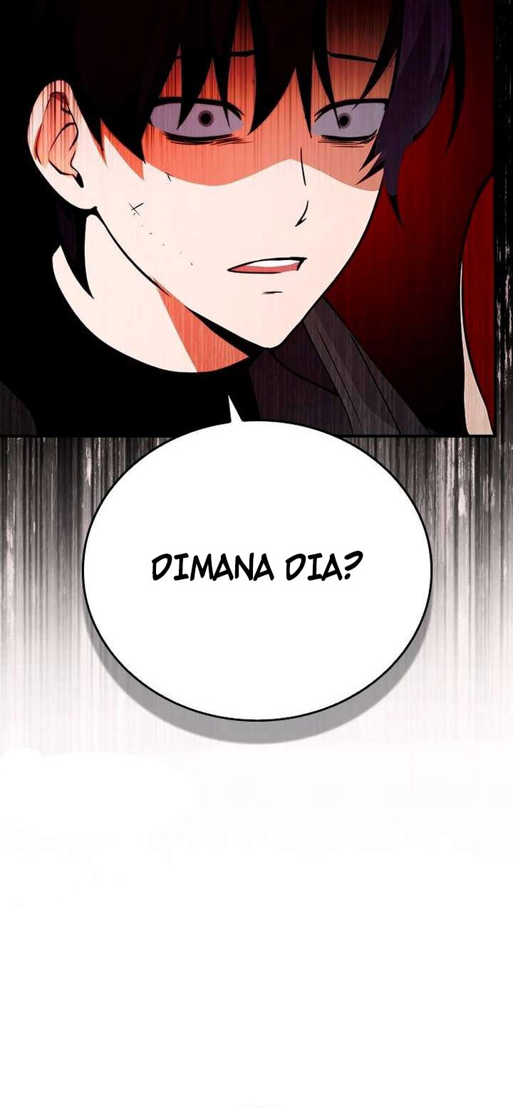 Chapter 22 - halaman 27