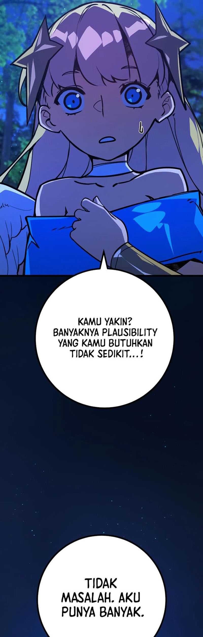 Chapter 55 - halaman 34