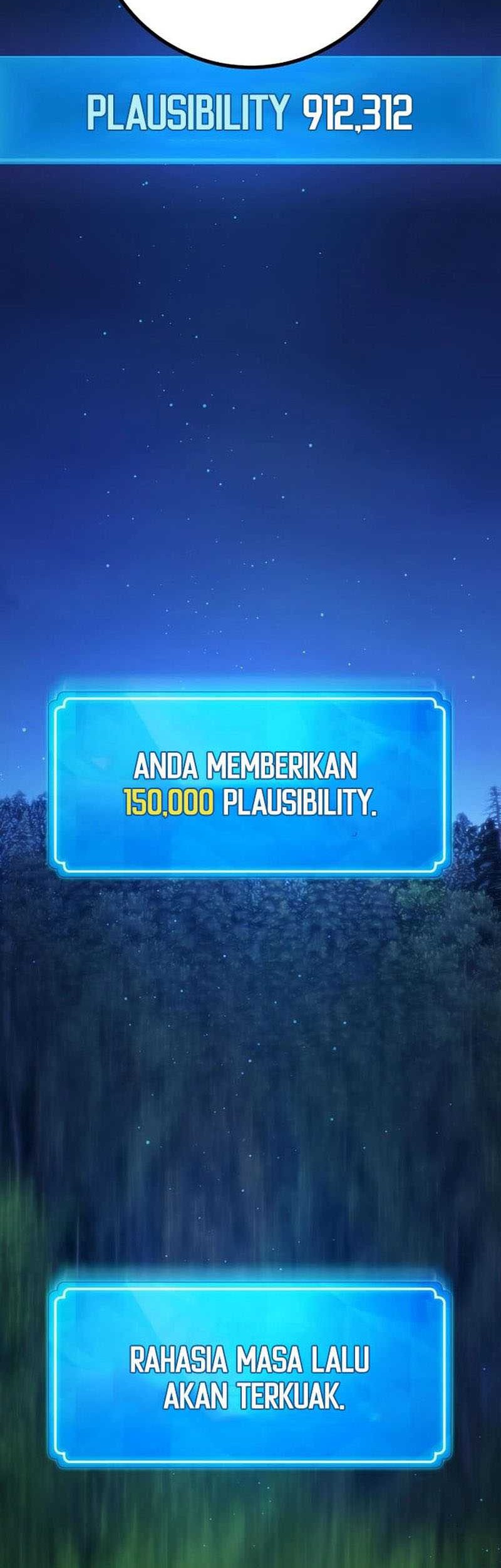 Chapter 55 - halaman 35