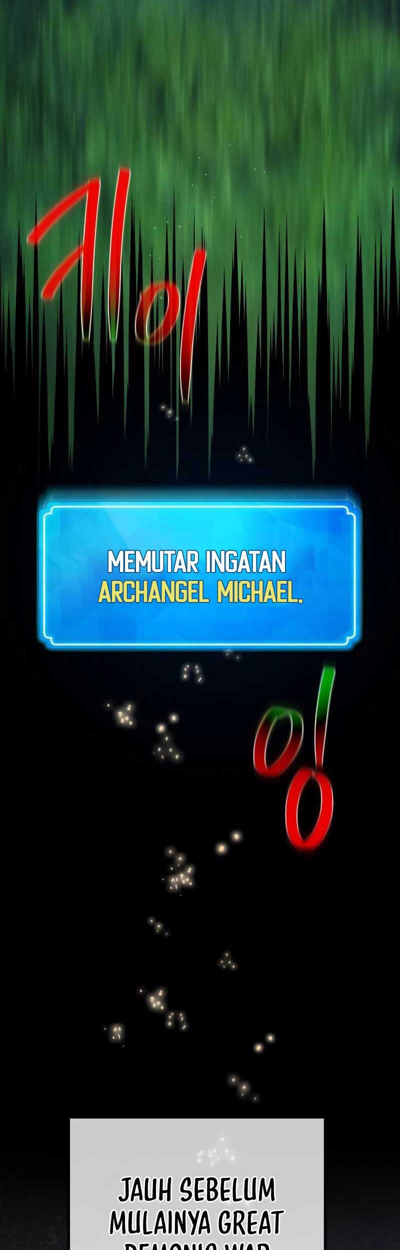 Chapter 55 - halaman 36