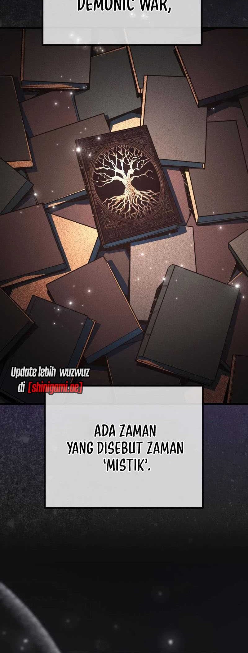 Chapter 55 - halaman 37