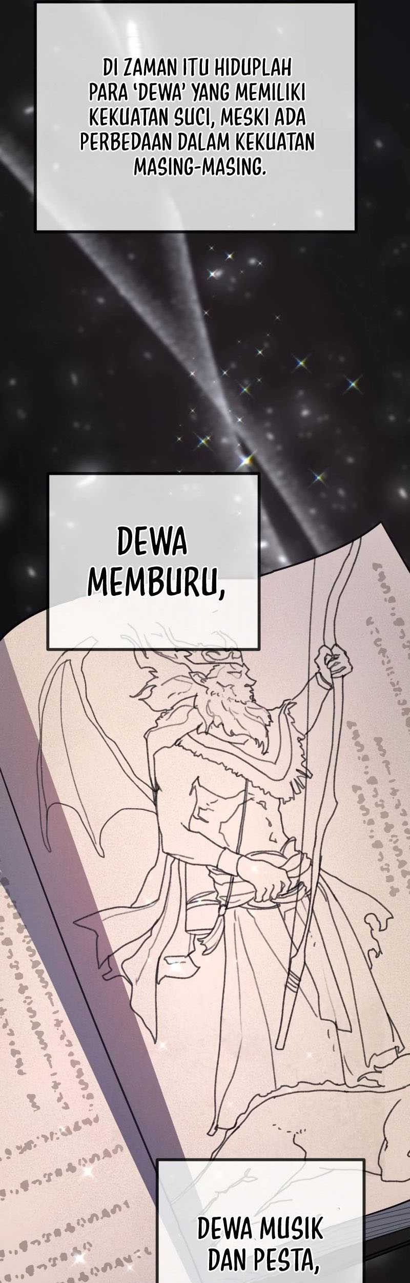 Chapter 55 - halaman 38