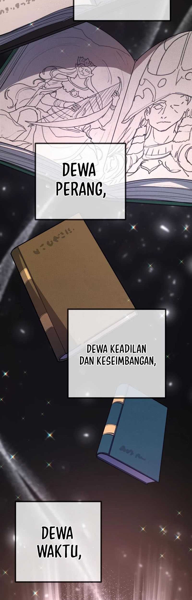 Chapter 55 - halaman 39