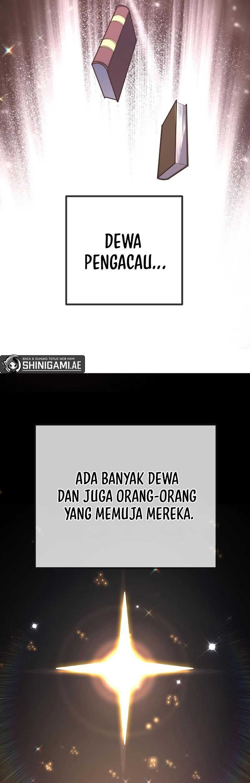 Chapter 55 - halaman 40