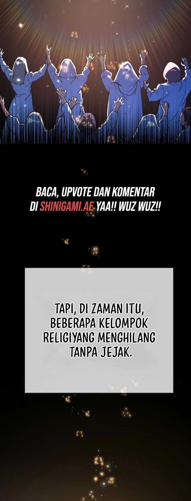 Chapter 55 - halaman 41