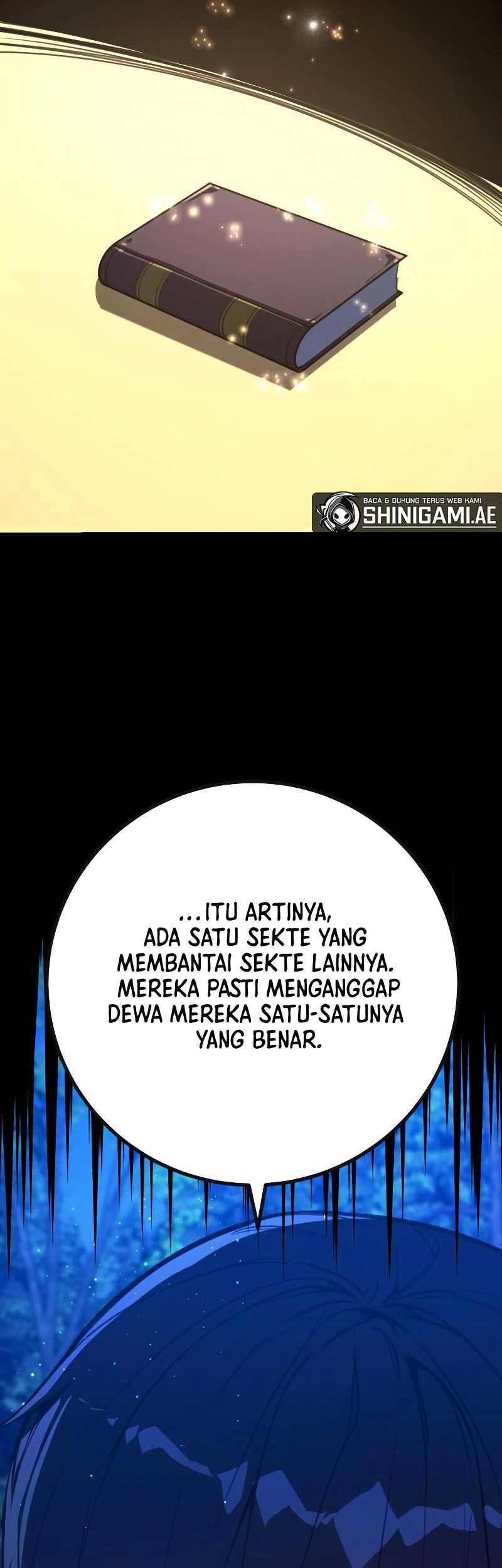 Chapter 55 - halaman 42