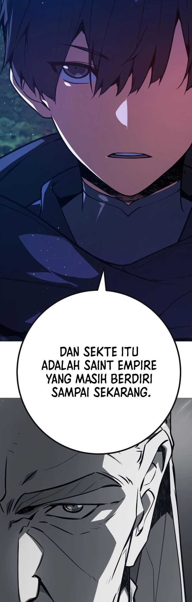 Chapter 55 - halaman 43