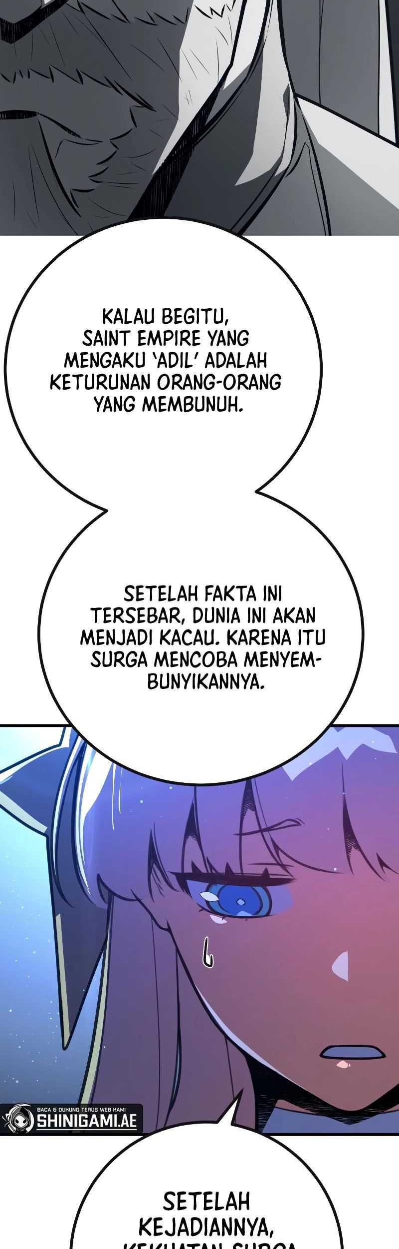 Chapter 55 - halaman 44