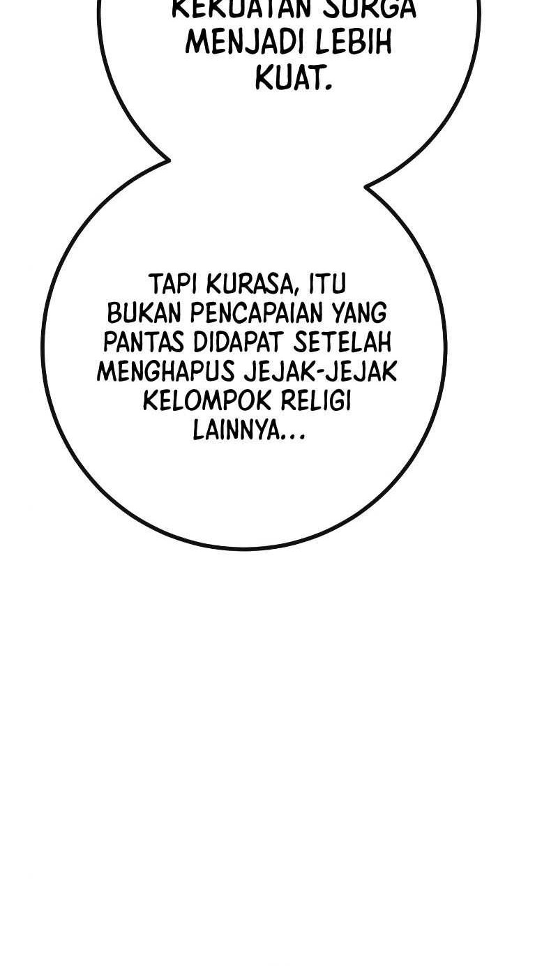 Chapter 55 - halaman 45