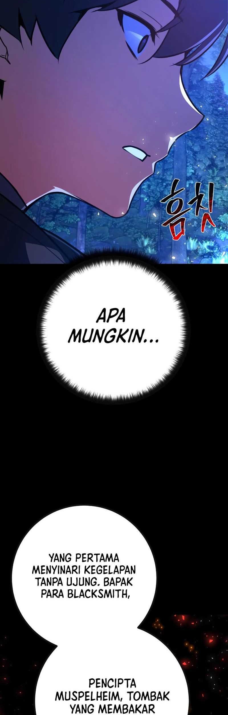 Chapter 55 - halaman 47