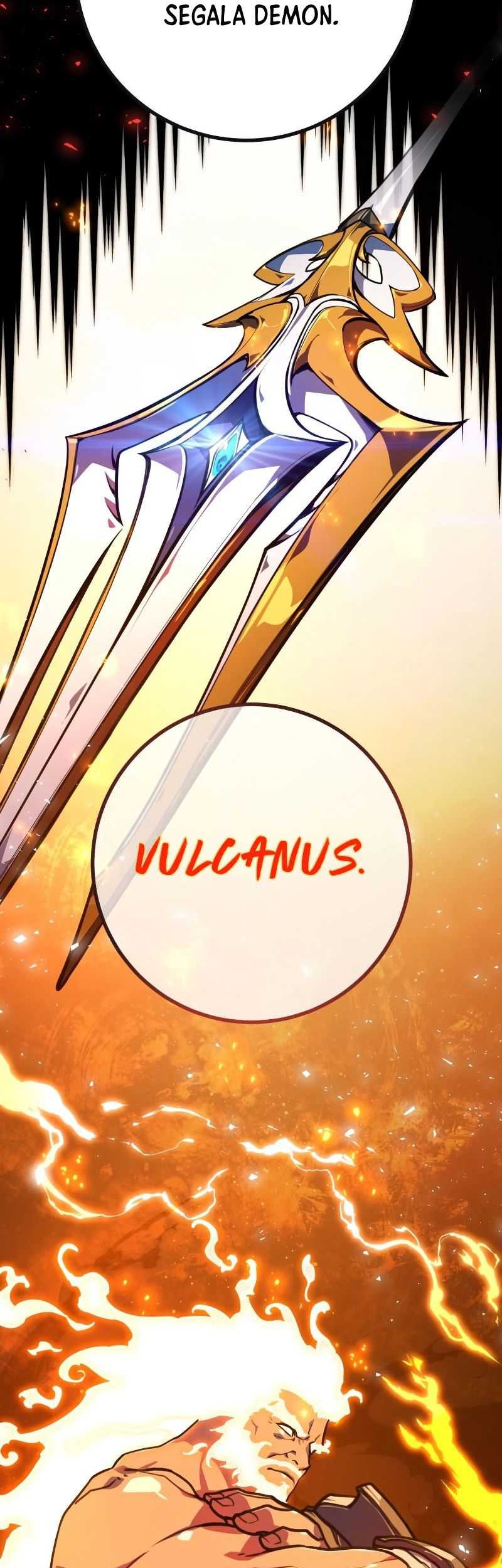 Chapter 55 - halaman 48