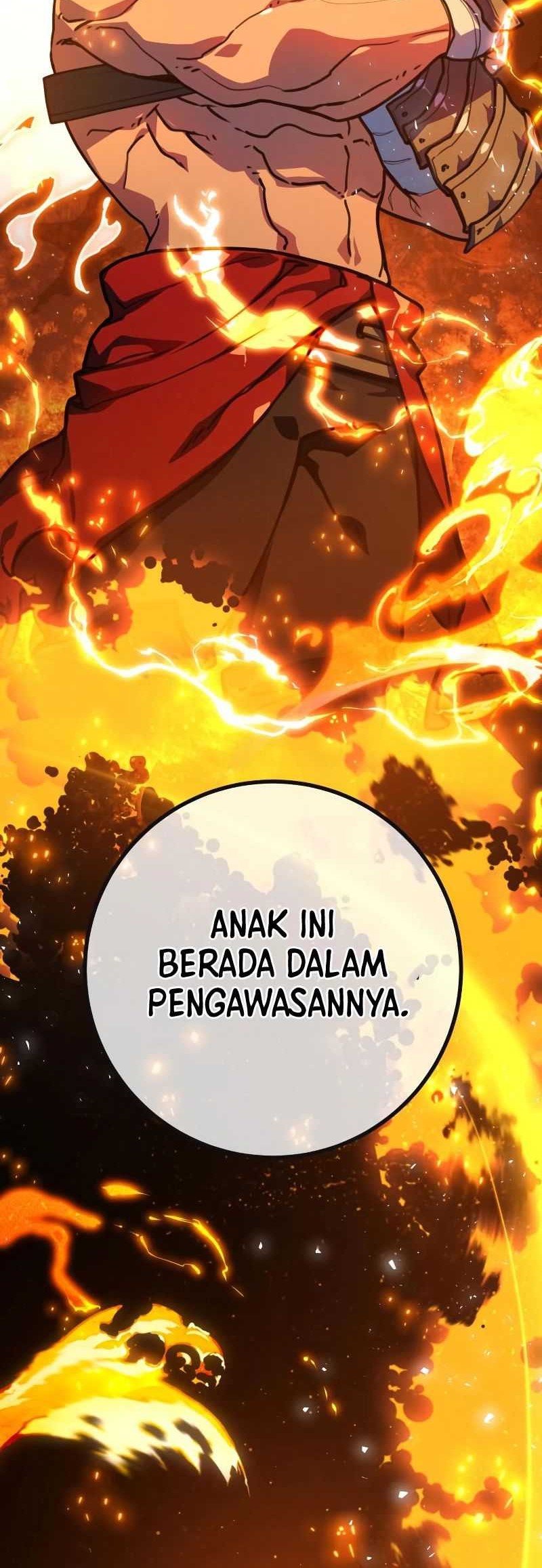 Chapter 55 - halaman 49
