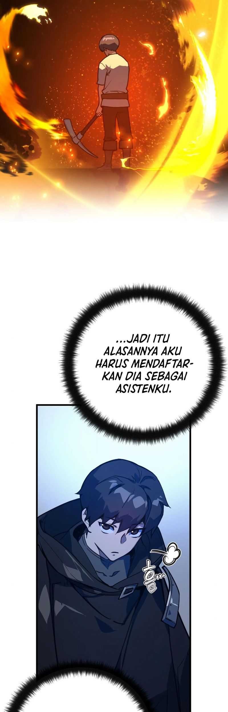 Chapter 55 - halaman 50
