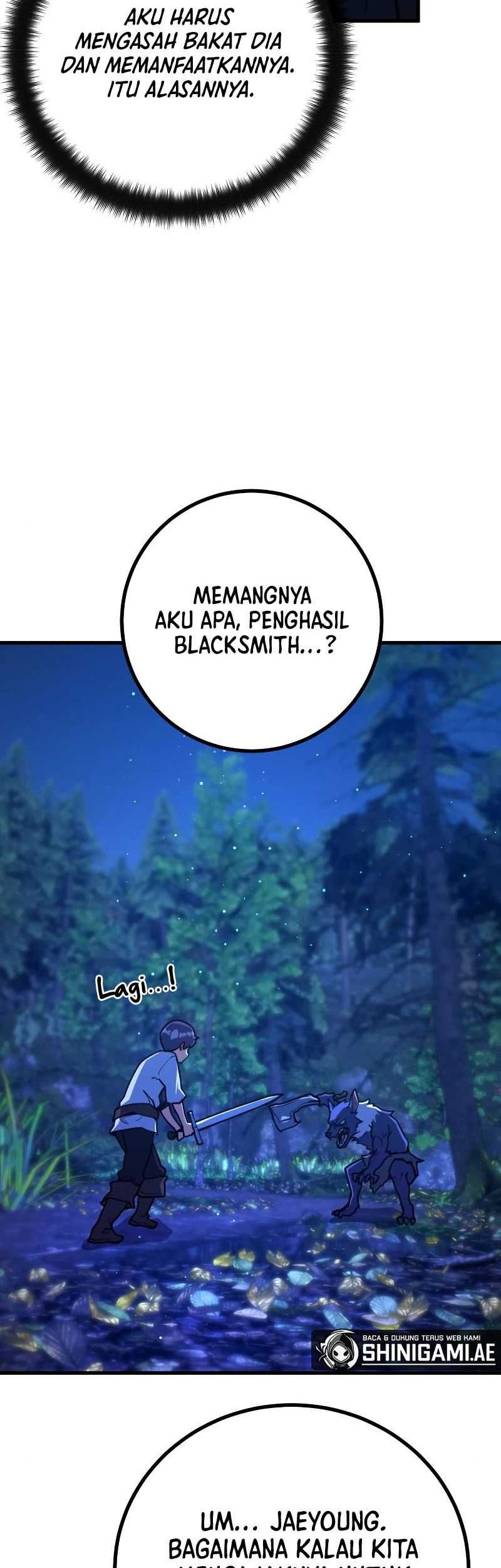 Chapter 55 - halaman 51