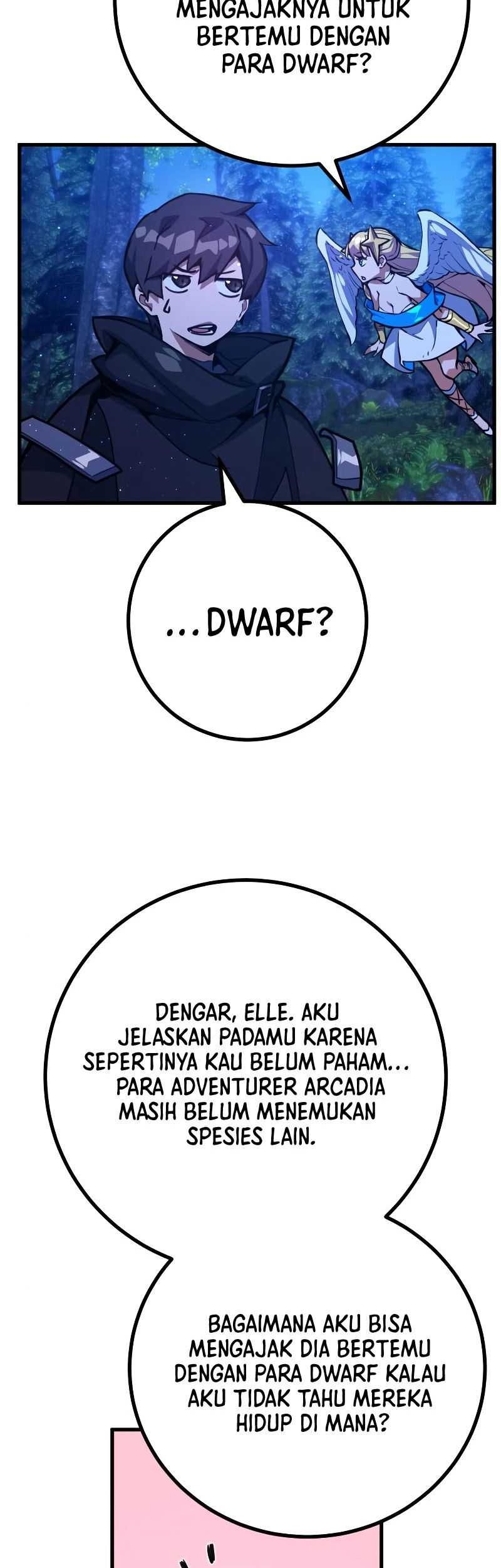 Chapter 55 - halaman 52