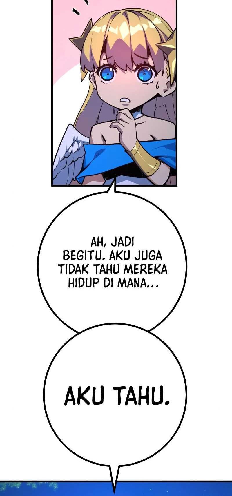 Chapter 55 - halaman 53