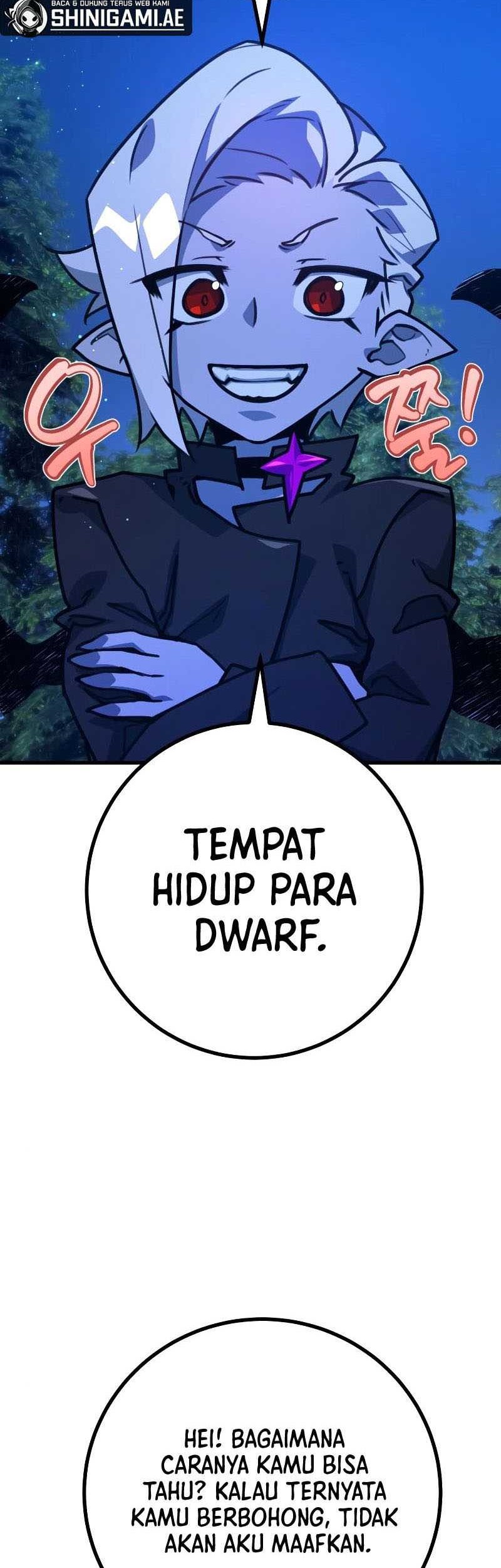 Chapter 55 - halaman 55