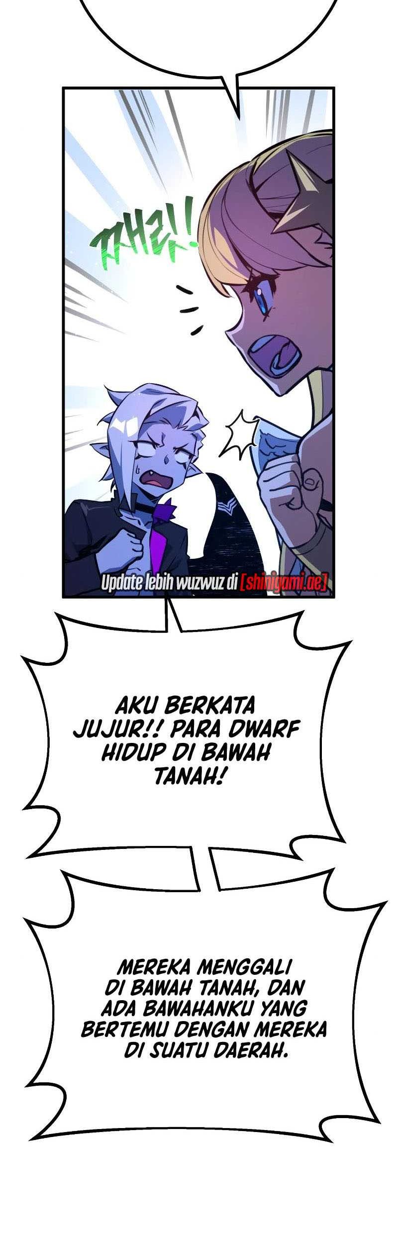 Chapter 55 - halaman 56