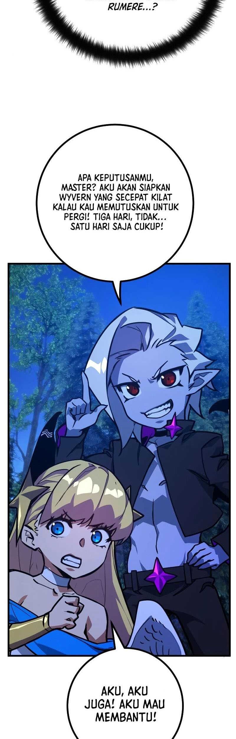 Chapter 55 - halaman 59