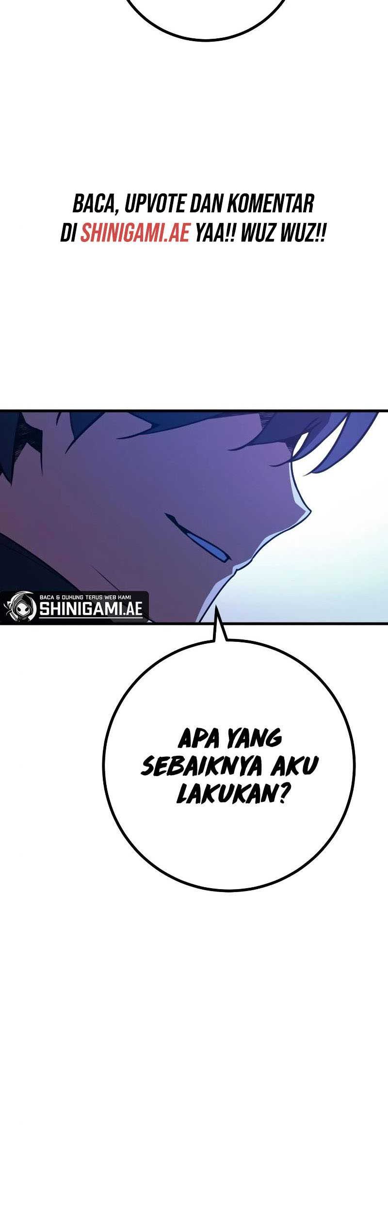 Chapter 55 - halaman 60