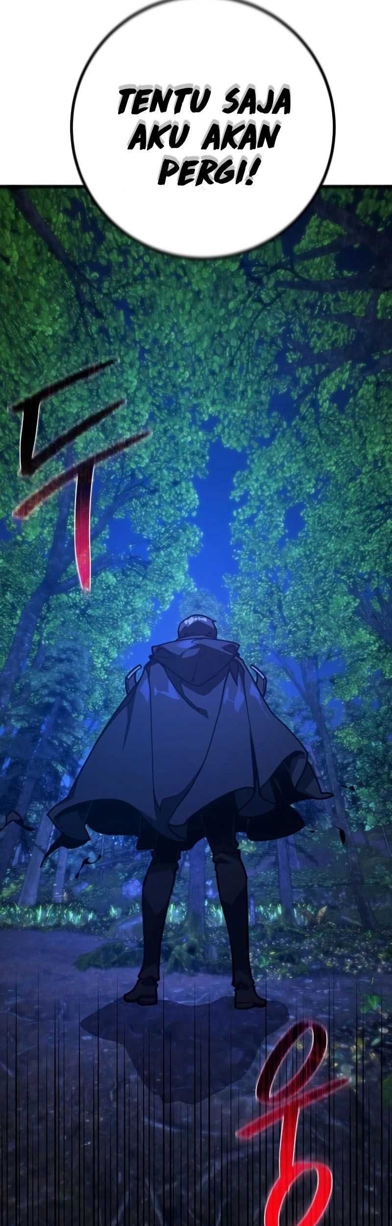 Chapter 55 - halaman 62