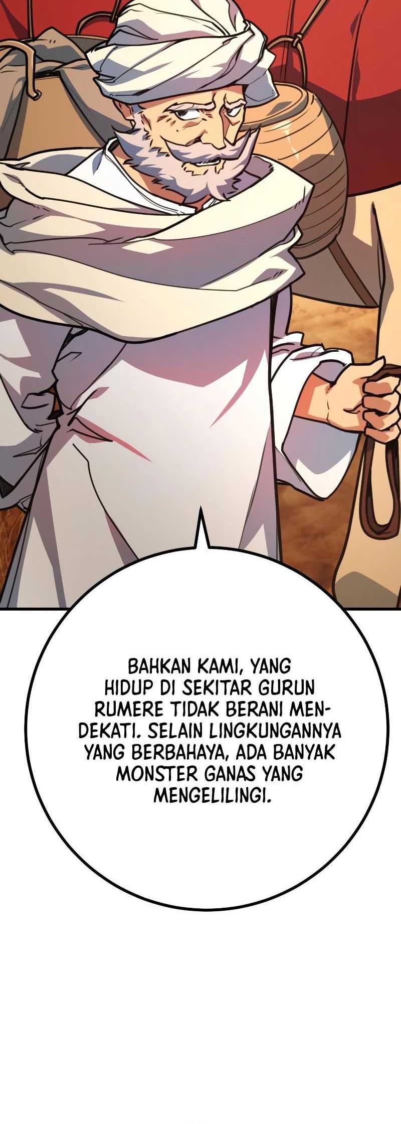 Chapter 55 - halaman 65