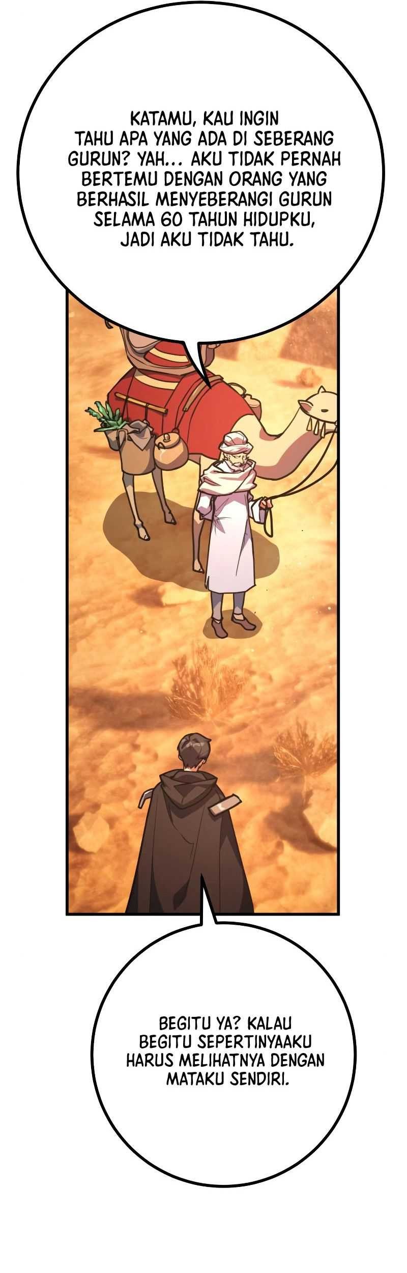 Chapter 55 - halaman 66