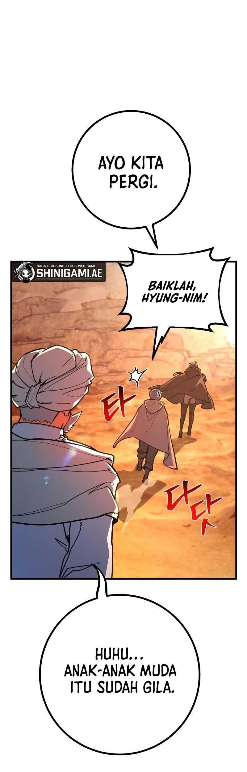Chapter 55 - halaman 67
