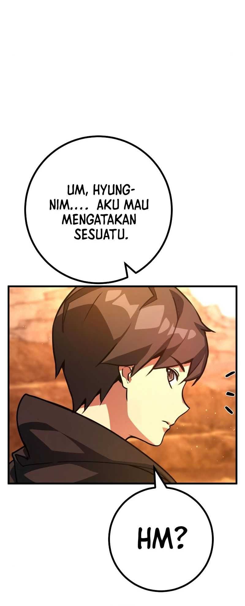 Chapter 55 - halaman 68