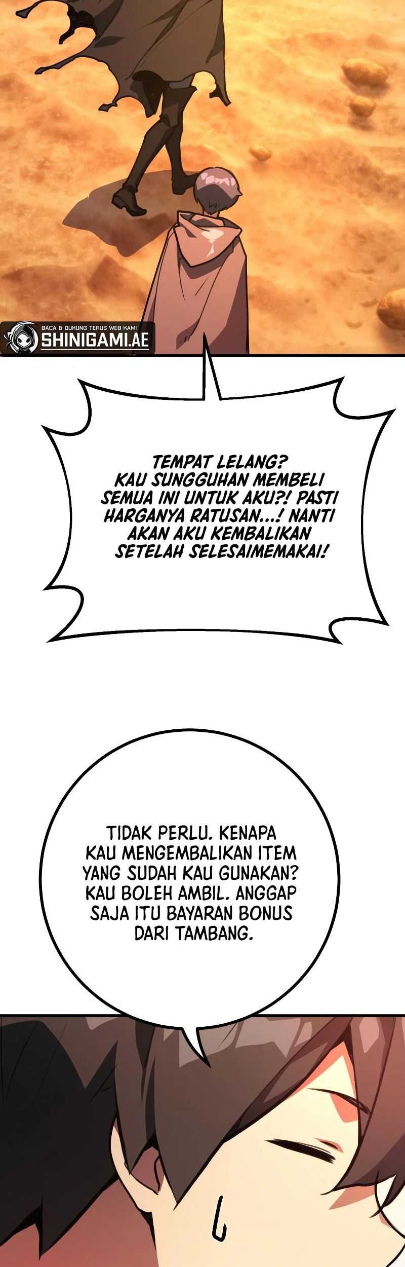 Chapter 55 - halaman 71